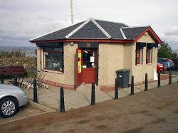 WLGCGolfShop's profile picture. Professional Golf Shop (PGA Pro @AlanReidGolf) located in scenic West Lothian.
Open 7 days
Contact Us: 01506 825060/westlothian.proshop@outlook.com