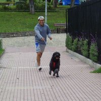 Axel Alvarado (@axel_bol) 's Twitter Profile Photo Axel Alvarado (@axel_bol) 's Twitter Profile Photo