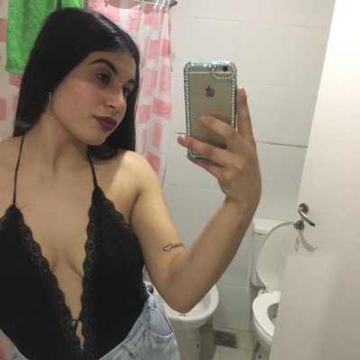 Geminiana♊
