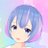 vcamapp_en's profile image