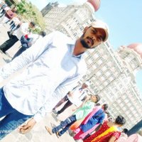 Deepak Kr. Kushwaha (@deepakkrkushwa1) 's Twitter Profile