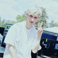 Bblythe Leigh (@bblythel10088) Twitter profile photo