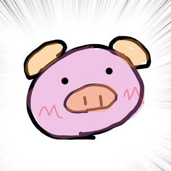 こぱん 🌵さんのプロフィール画像