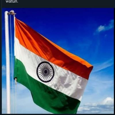 majeed_mus71426's profile picture. Social worker, politician, public figure and poet with all the leadership qualities and motivational power with ten years experience.