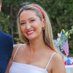 Emily Favreau (@emilyfavreau) Twitter profile photo Emily Favreau (@emilyfavreau) Twitter profile photo
