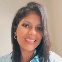 Jennifer Luz Lopes (@jenniferlopesag) 's Twitter Profile