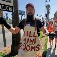Rod Peyton (@rodpeyton) 's Twitter Profile