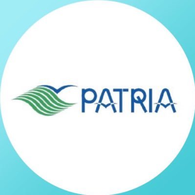 PATRIA_770 Profile Picture