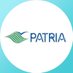 ãããªã¢ãå
¬åŒãïŒäžå°Ÿé§
åããçºä¿¡äž.á.á (@patria_770) Twitter profile photo ãããªã¢ãå
¬åŒãïŒäžå°Ÿé§
åããçºä¿¡äž.á.á (@patria_770) Twitter profile photo