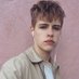 Eden Barrie (@edenbarrie35565) Twitter profile photo Eden Barrie (@edenbarrie35565) Twitter profile photo