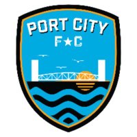 Port City FC ILM (@portcityfcilm) 's Twitter Profile