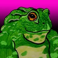 💰🐸💎Loaded Frogs(@LoadedFrogs) 's Twitter Profile Photo