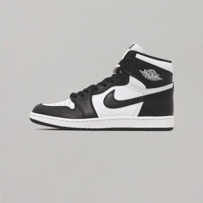 hinata21603543's profile picture. 