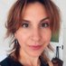 fiona_ivits (@fiona_ivits) Twitter profile photo fiona_ivits (@fiona_ivits) Twitter profile photo