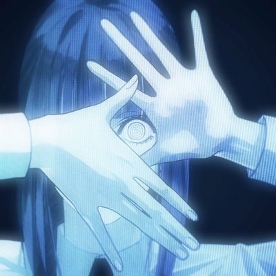 TakomiC60697's profile picture. Hi :) (