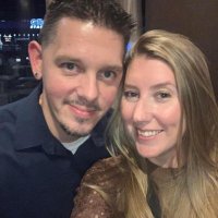 David Armfield (@armzy23) 's Twitter Profile