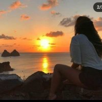 Amanda (@_akaa_a) 's Twitter Profile