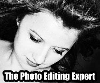 PhotoshopCS4tut's profile picture. The Photo Editing Expert is a digital artist and Photoshop expert here to help with your Photoshop questions my other Twitter account is @photoexpert1