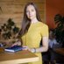 Oksana Sliepova (@oksana_sliepova) Twitter profile photo Oksana Sliepova (@oksana_sliepova) Twitter profile photo
