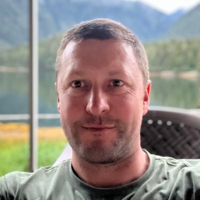 blockchain, financial markets, independent politics, UNC basketball, post-labor economics, ai
