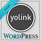 Stop losing visitors to poor site search. yolink Search delivers better search results and positions your site to improve time on site & increase engagement.