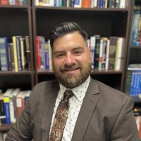 Colin Samul (@colinsamul) 's Twitter Profile Photo Colin Samul (@colinsamul) 's Twitter Profile Photo