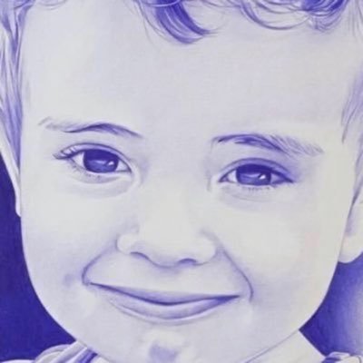 marjovell's profile picture. Estimo aquest gran pais i vull la seva llibertat.
 Preparada per sortir a fer la sal