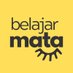 belajarmata (@belajarmata) Twitter profile photo belajarmata (@belajarmata) Twitter profile photo