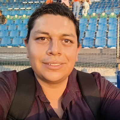 JKrlos_Torres's profile picture. Doctor 🎓 | Ingeniero | Escribo en @solobeisbolmx @lapeloteramx | #DePisaYCorre | Un completo #MalaSuerte