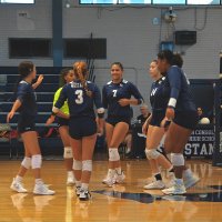 Mustang Volleyball (@lchs_mustangvb) 's Twitter Profile