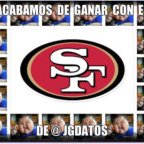 JGDATOS&BAMBERA (@jgdatos2023) 's Twitter Profile