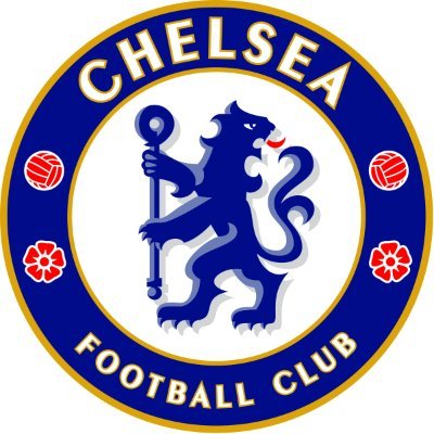 Chelsea FC | EST 1905 | Official Club Playing in @RBLX_PES