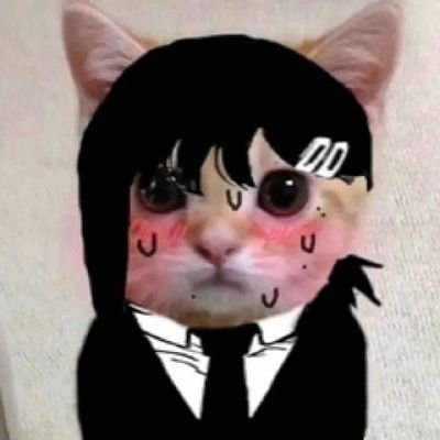 yanan83021's profile picture. .