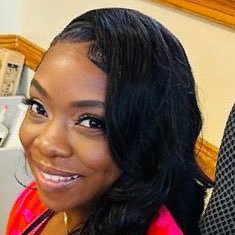 God first, family, foodie, hair stylist, YouTube creator, Island Gurl 👑