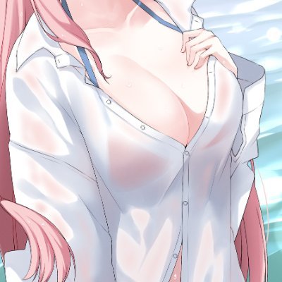 夜行性迷生物Bさんのプロフィール画像