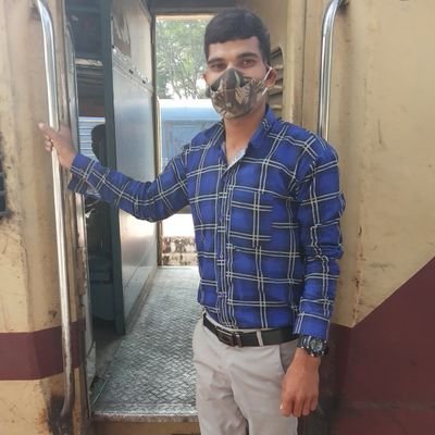 South East Central #railway apprentices Nagpur Maharashtra