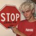 Hamiltion Murray (@hamiltionm99300) Twitter profile photo Hamiltion Murray (@hamiltionm99300) Twitter profile photo