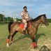 Ishwar singh Duhan (@iduhan9159) Twitter profile photo Ishwar singh Duhan (@iduhan9159) Twitter profile photo