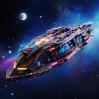 cosmictrip.space (@cosmictripspace) 's Twitter Profile Photo