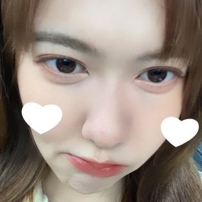 รอยยิ้มของน้องเนยสำคัญที่สุด
#NoeyKanteera W.💚
@lookmaewmiaow
For work : 0899245645 (K.Kob)
line ID : kedsavara_kob