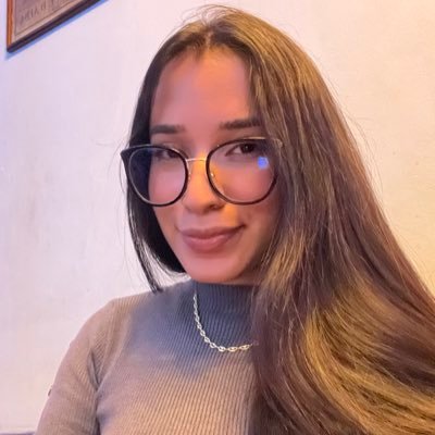 ponchorodri22's profile picture. Cuenta nueva.

instagram; rodriguezclaray