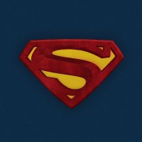 Smallville(@SmallvilleTakes) 's Twitter Profile Photo