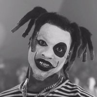 Les (@_thecryptoles) 's Twitter Profile