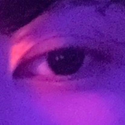 ggukie9799's profile picture. 방탄🌸