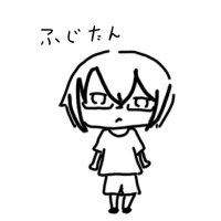 ふじたん (@fujitan0321_g) Twitter profile photo