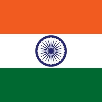 the_milinda's profile picture. 