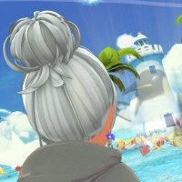 ぶなぺんぎん (@bunapen_game) 's Twitter Profile