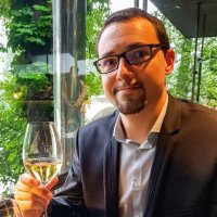 Thomas Tannou (@tannouthomas) 's Twitter Profile