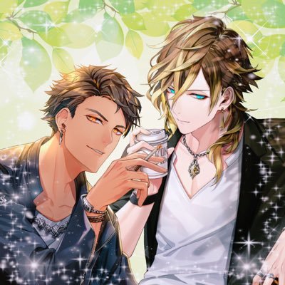 【@ASaGi326_US3】のお取り引き垢。 25↑/郵送メイン/支払い:ゆうちょ振込/ブラスタ:ケイ,ソテツ/OP:ベックマン,白ひげ 他