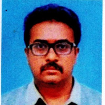 Thangaprabhu_74's profile picture. Versatile Cost Accountant skilled in Audit, Data Science & Full Stack Dev. Numbers & code for holistic solutions.